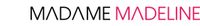 Madame Madeline coupons